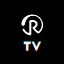APK JR TV