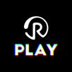 APK JR PLAY