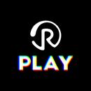 APK JR PLAY
