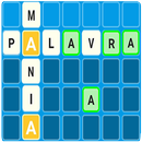 Palavra Mania-APK