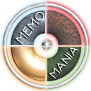 Memo Mania-APK