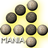 Four Mania-icoon