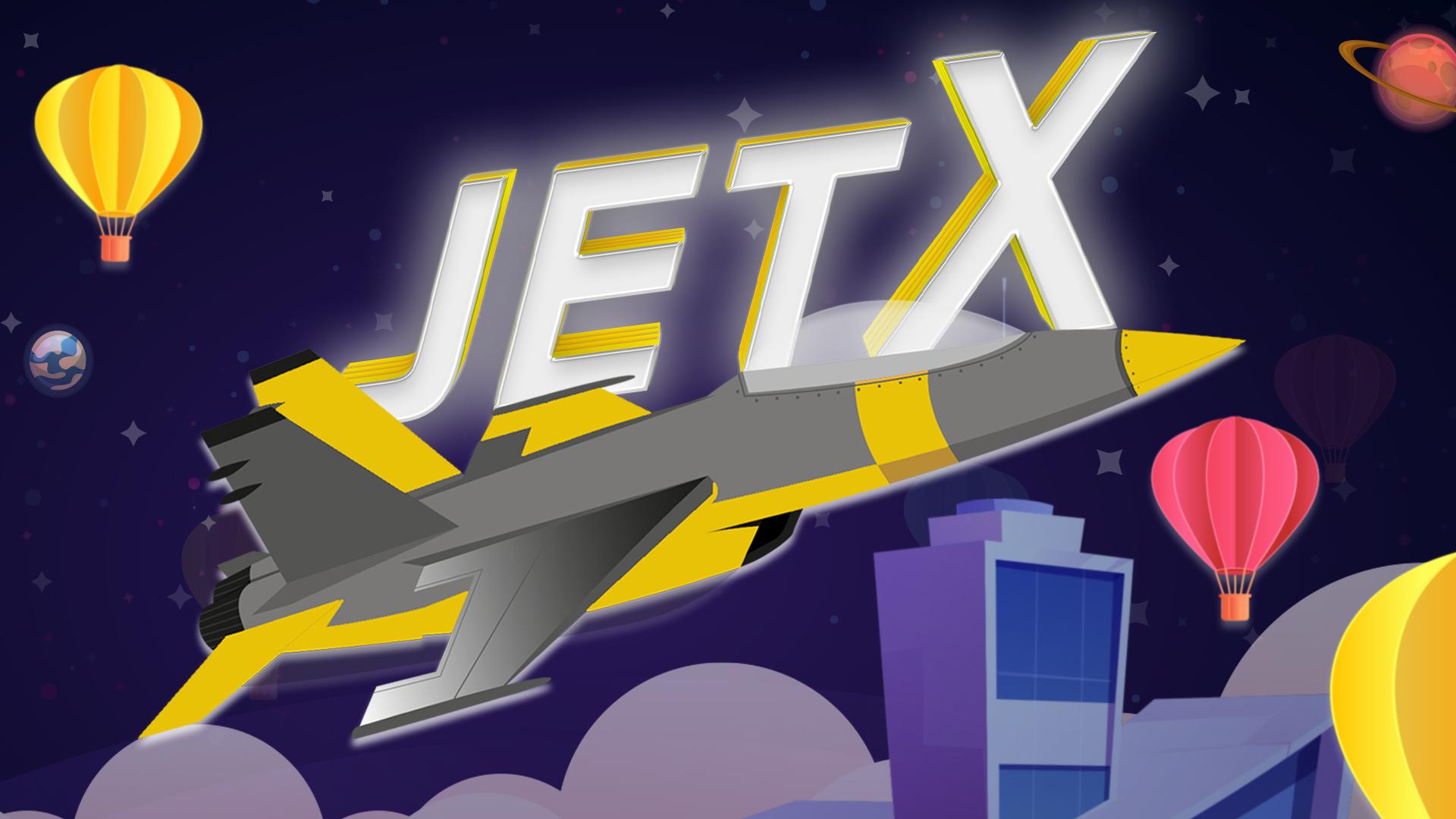 Jetx play jetx top. Apostas.