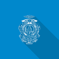 Consulta TJAM