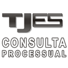 Consulta Processual TJ-ES icône