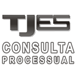 Consulta Processual TJ-ES