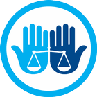 آیکون‌ Conciliar é Legal