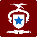 TJPA Mobile