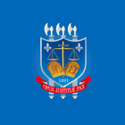 Consulta Processual - TJPB icono