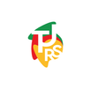 TJRS APK