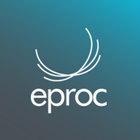 eproc آئیکن