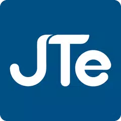 download JTe APK