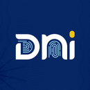 DNI APK