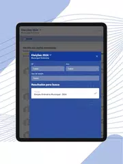 Скачать Resultados APK