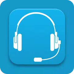 English Listening Test APK Herunterladen