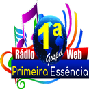 Web Rádio Primeira Essência APK