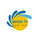Nossa TV