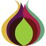 Onion Menu