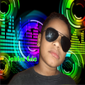 Rádio Jahfra DJ
