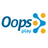 APK OOPS Play