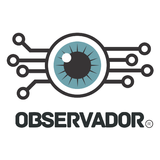 Observador App
