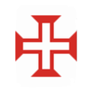 The Knights of Alentejo APK