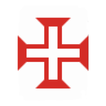 The Knights of Alentejo icon