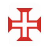 The Knights of Alentejo APK