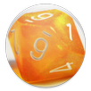 RPG Dice APK
