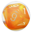 RPG Dice icon