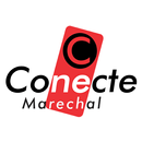 Conecte Marechal- Provedor de Internet aplikacja