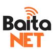 BaitaNet - Central do Assinante
