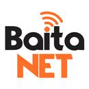 BaitaNet - Central do Assinante APK