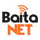 BaitaNet - Central do Assinante simgesi