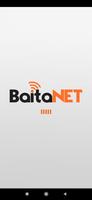 BaitaNet - Central do Assinante Ekran Görüntüsü 3