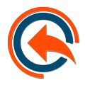 ”GasparNET+