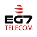 EG7 Telecom