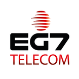 ”EG7 Telecom