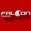 Falcon Telecom - Provedor de Internet