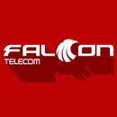 Falcon Telecom - Provedor de Internet APK