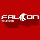 Falcon Telecom ไอคอน