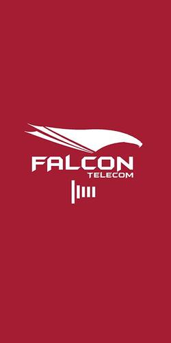 Falcon Telecom APK for Android Download