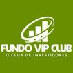 Fundo VIP CLUB