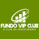 APK Fundo VIP CLUB