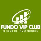 Fundo VIP CLUB icône