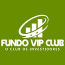 Fundo VIP CLUB aplikacja