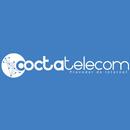 OctaTelecom - Provedor de Internet APK