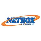 Netbox Telecom - Provedor de Internet ikona