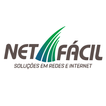 NetFácil - Provedor de Internet