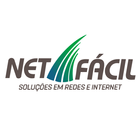 NetFácil icône